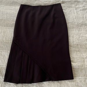 Nanette Lepore Skirt